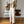 Load image into Gallery viewer, MINARI JACKET