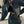 Load image into Gallery viewer, JEHAN JACKET