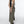 Load image into Gallery viewer, JEMMA SET