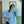 Load image into Gallery viewer, PAM SHIRT
