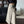 Load image into Gallery viewer, BOUCLE SKIRT