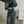Load image into Gallery viewer, JEHAN SKIRT