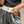 Load image into Gallery viewer, LUNETE PANTS