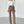 Load image into Gallery viewer, ESSE PANTS