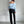 Load image into Gallery viewer, ESSE PANTS