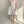 Load image into Gallery viewer, COLLAR DRESS