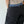 Load image into Gallery viewer, HAYLA DENIM PANTS