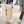 Load image into Gallery viewer, CALI SKIRT