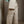 Load image into Gallery viewer, SKIRT OVERLAY PANTS