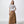 Load image into Gallery viewer, KAI CARGO SKIRT