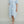 Load image into Gallery viewer, ELEMENT DRESS