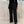 Load image into Gallery viewer, SKIRT OVERLAY PANTS