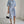 Load image into Gallery viewer, ELEMENT DRESS
