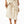 Load image into Gallery viewer, CALI SKIRT