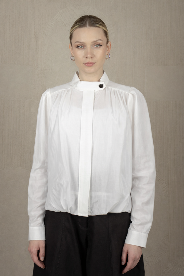 ALVINA TOP