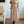 Load image into Gallery viewer, TALYA PLEATED COAT
