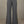 SARANG PANTS