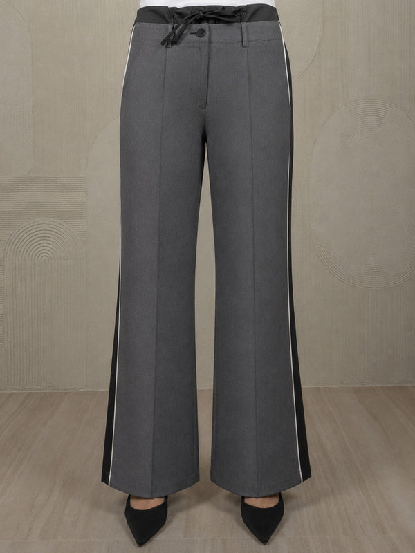 SARANG PANTS