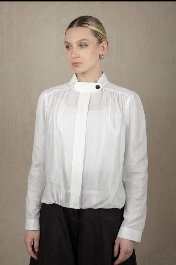 ALVINA TOP
