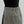 MELINE PANTS