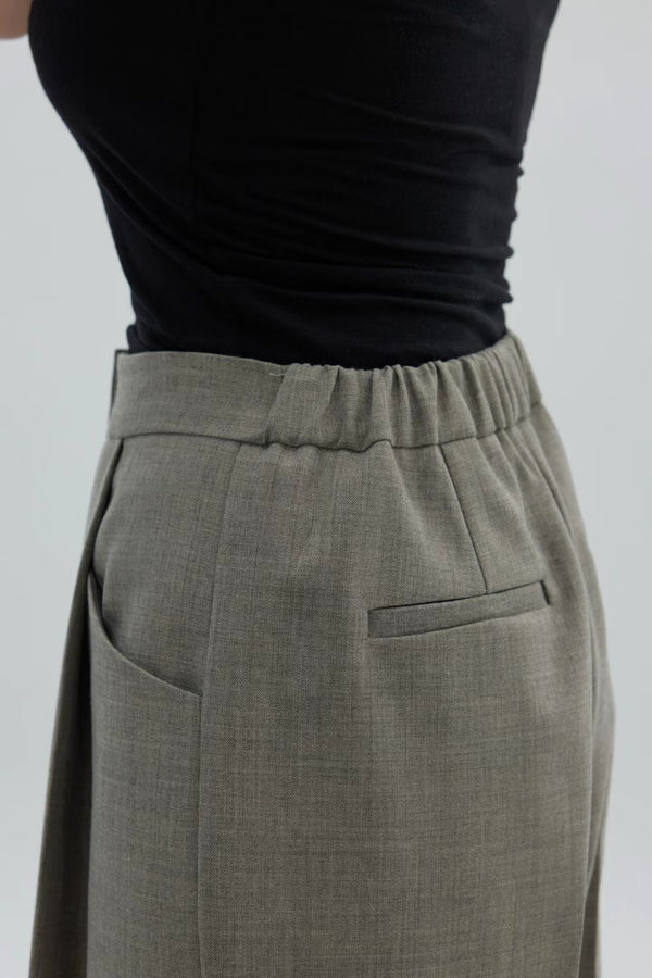 MELINE PANTS