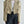 Load image into Gallery viewer, EZRA CROPPED JACKET

