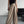 Load image into Gallery viewer, HANI DOUBLE WAIST PANTS
