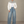 Alta Jeans in blue, photo 1