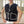 Load image into Gallery viewer, BOO VEST

