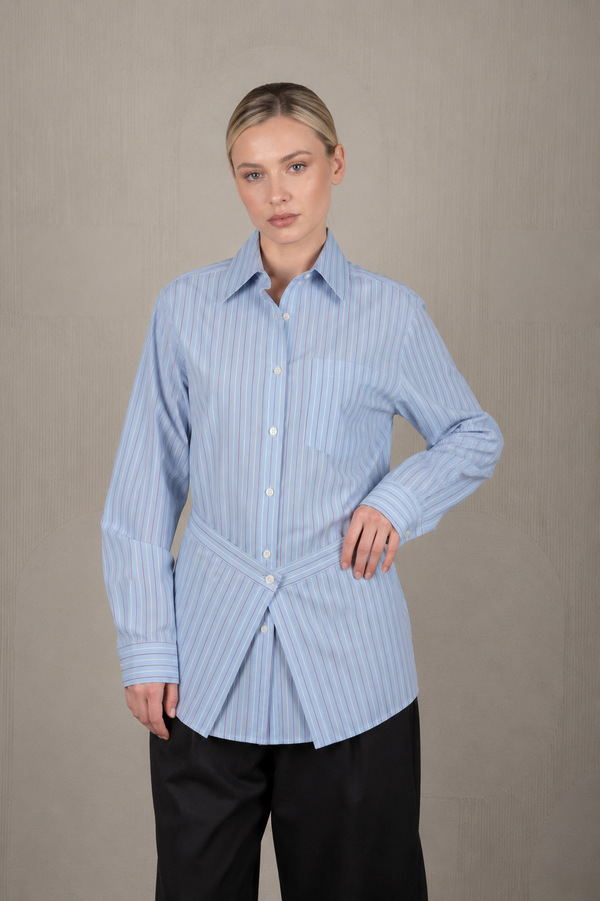 HOPE SHIRT
