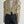 Load image into Gallery viewer, EZRA CROPPED JACKET
