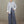 Buck Pants in denim, photo 1