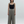 MELINE PANTS