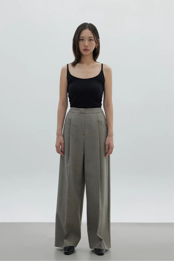 MELINE PANTS