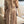 Load image into Gallery viewer, TALYA PLEATED COAT
