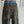 Load image into Gallery viewer, CAMO DOUBLE WAIST JEANS
