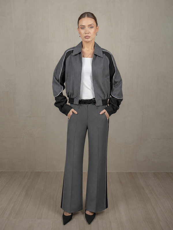 SARANG PANTS
