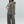 MELINE PANTS