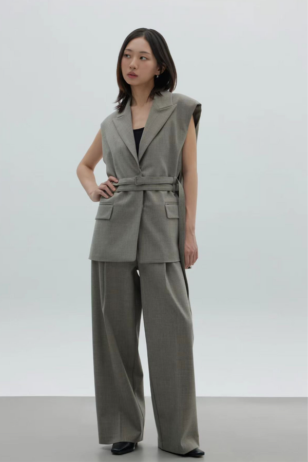 MELINE PANTS