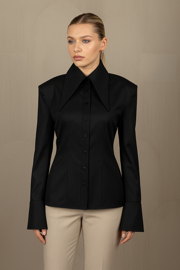 SONEVA SHIRT