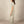 LIVVY SET