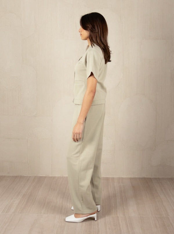 LIVVY SET