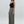 MELINE PANTS