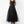 Load image into Gallery viewer, BEE TULLE SKIRT
