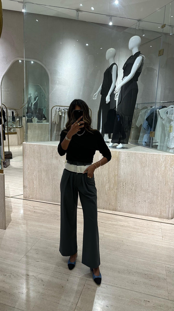 LUNETE PANTS