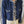 Load image into Gallery viewer, THEA DENIM JACKET
