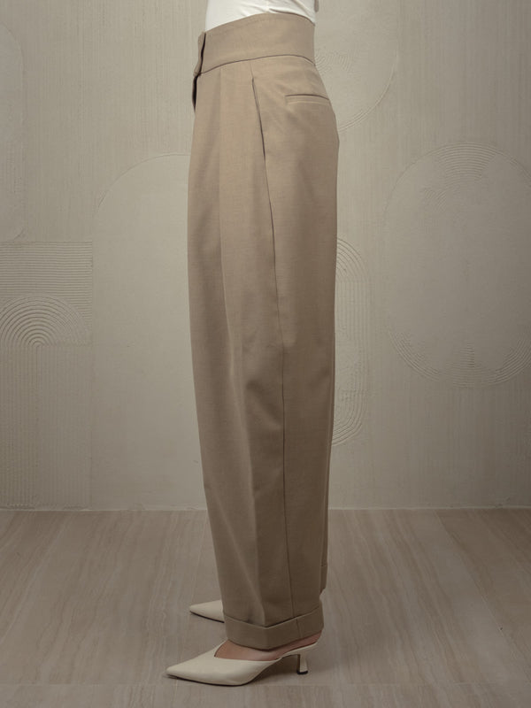 CLINT PANTS
