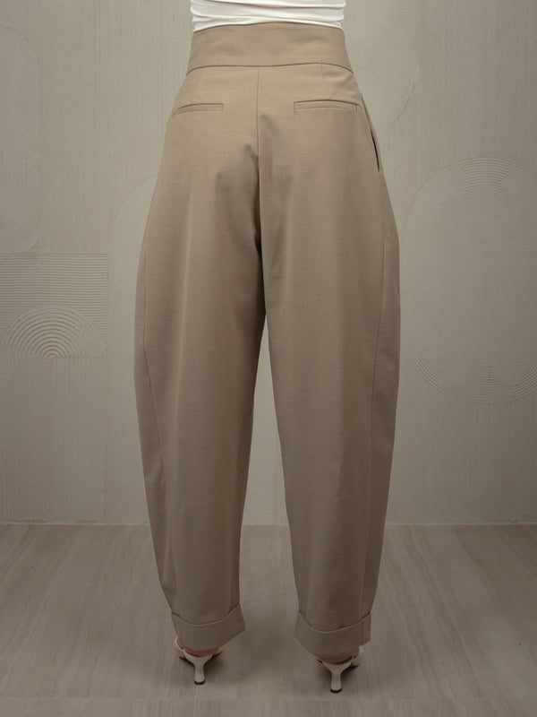 CLINT PANTS