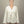 ZAYN BLOUSE
