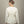 ZAYN BLOUSE